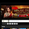 Live Casino House – Giải Trí Đỉnh Cao Và Kiếm Tiền Hoàn Hảo